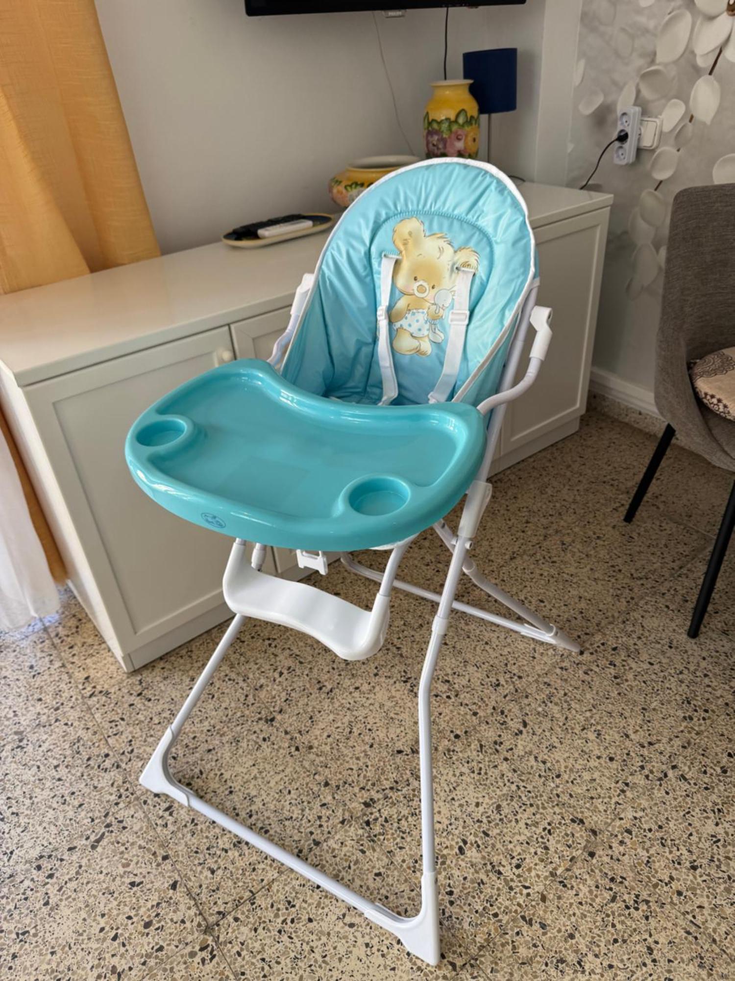 Lovely Family Apartment 2 Min. From The Beach Playa de Gandia المظهر الخارجي الصورة